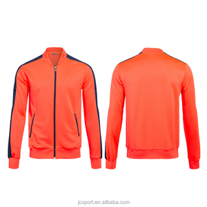 Customize logo soccer Tracksuit tracksuits - Product Image 3