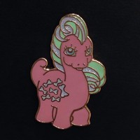 Badge d'émail personnalisé, épingles à revers en cuivre dur, pour garçon Cool, Badge en métal