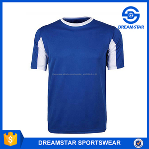 heat transfer logo or sublimation football uniforms - Product Image 3