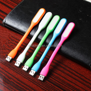 ชุดของขวัญ2021ไฟ LED USB สำหรับพนักงานออฟฟิศ - Product Image 6