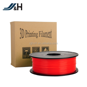 ÉCHANTILLON GRATUIT 1.75mm 2.85mm 3mm 45 Couleurs 35 Types 1 kg 2 kg En Plastique PLA ABS PETG <span class=keywords><strong>3D</strong></span> Stylo <span class=keywords><strong>Impression</strong></span> <span class=keywords><strong>Filament</strong></span> - Product Image 3