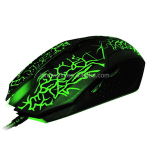Ordinateur portable Avec <span class=keywords><strong>Pas</strong></span> <span class=keywords><strong>Cher</strong></span> Japonais <span class=keywords><strong>Souris</strong></span> de jeu avec La Meilleure <span class=keywords><strong>Souris</strong></span> Pièces De Roue - Product Image 1