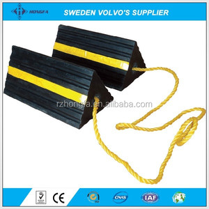 calzos para ruedas Tapón de Goma Del Neumático de Coche de alta <span class=keywords><strong>Calidad</strong></span> <span class=keywords><strong>Mejor</strong></span> <span class=keywords><strong>Precio</strong></span> - Product Image 5