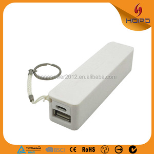 2014 hot vente parfum banque de puissance <span class=keywords><strong>2000</strong></span> <span class=keywords><strong>mah</strong></span> usb chargeur de voyage pour Samsung Galaxy s4 - Product Image 1