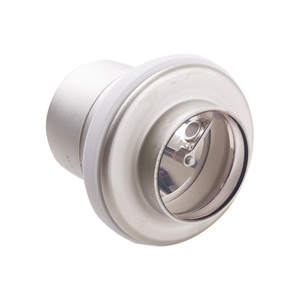 Bombilla quirúrgica de xenón ME300BF, 300W, epk-i, 5000, 7000, 500XL - Product Image 5
