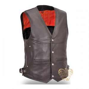 <b>Mens</b> Ash Leather Vintage <b>Summer</b> Varsity <b>Jacket</b> Custom College Baseball <b>Bomber</b> Style Lightweight Outerwear Wholesale Supplier - Product Image 1