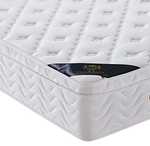 kevlar mattress baby