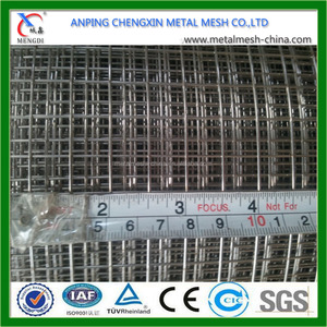 <span class=keywords><strong>Malla</strong></span> de alambre soldado, <span class=keywords><strong>Malla</strong></span> <span class=keywords><strong>Electrosoldada</strong></span> - Product Image 2