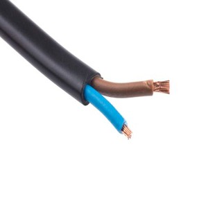 Achetez Des 2x35mm2 Cable Et Des Fournitures A Des Prix Abordables Certified Products Alibaba Com Achetez Des 2x35mm2 Cable Et Des Fournitures A Des Prix Abordables Certified Products Alibaba Com