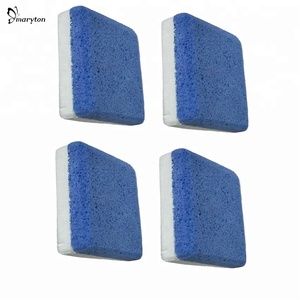 Petite pierre <span class=keywords><strong>ponce</strong></span> en mousse de verre pour pied, pierre <span class=keywords><strong>ponce</strong></span> artificielle, vente en gros - Product Image 2