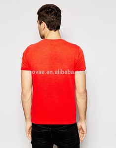 Gros font personnalisé Man <span class=keywords><strong>T</strong></span> - <span class=keywords><strong>Shirt</strong></span> 100 coton nouveau <span class=keywords><strong>T</strong></span>-<span class=keywords><strong>Shirt</strong></span> conception brodé et imprimé Polo <span class=keywords><strong>T</strong></span>-<span class=keywords><strong>Shirt</strong></span> - Product Image 3