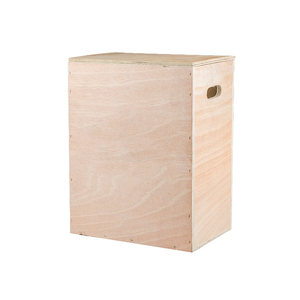 Máy Đục Lỗ Thủy Lực CH-100A - Product Image 5