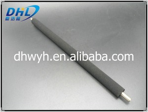 惠普P1606DN 1606 P1102w P1006 1007 1008开发人员批发低价RM1-4023-000泡沫转移辊