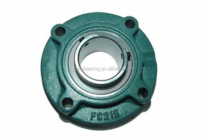 Uccc 210 Gối Khối Mang/Gối Mang Uccf210 FC210 - Product Image 6