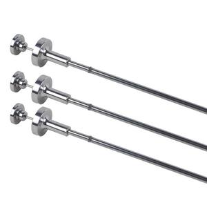 Joli pistolet d'<span class=keywords><strong>insémination</strong></span> artificielle SELF LOCK # III Jiang Pistolet à paille de sperme pour <span class=keywords><strong>taureau</strong></span> - Product Image 1