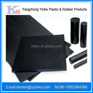 Chine gros sites cast nylon pa6 feuille meilleurs <span class=keywords><strong>produits</strong></span> <span class=keywords><strong>de</strong></span> <span class=keywords><strong>vente</strong></span> au japon - Product Image 2