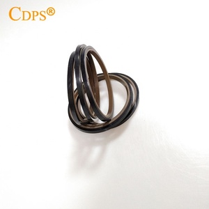 Joint central hydraulique SPN ROI mja, Joint d'étanchéité, pour pelle, 6 pièces - Product Image 3