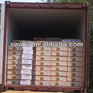 Líquido orgánico de algas <span class=keywords><strong>fertilizante</strong></span> - Product Image 5
