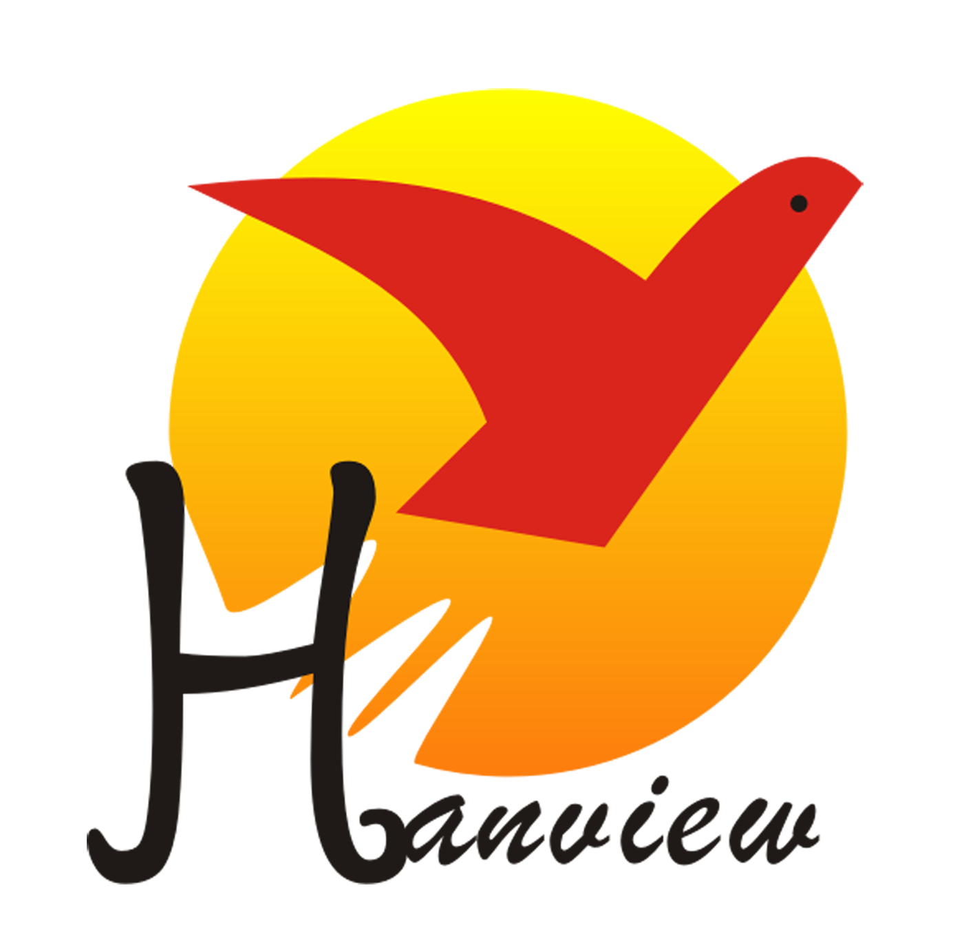 Yangjiang Jiangcheng Hanview Industry&Trade Co.,Ltd. logo