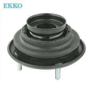 Front Shock Absorber Support Mount for FORD TAURUS FORD EXPLORER AD-1098 DG1Z-18183-A 906962 - Product Image 1