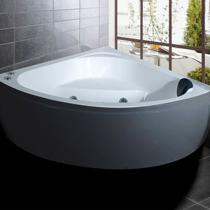 Prezzo basso di <span class=keywords><strong>Plastica</strong></span> <span class=keywords><strong>Da</strong></span> <span class=keywords><strong>Giardino</strong></span> Cuscino Ovale Vasca Idromassaggio Acrilico Vasca <span class=keywords><strong>Da</strong></span> Bagno Esterna Con Spa - Product Image 1