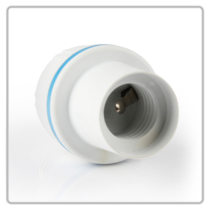Al azar o desactivar anti-ladrón portalámparas utilizado <span class=keywords><strong>en</strong></span> casa - Product Image 3