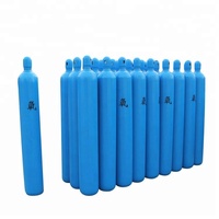 N2 CO2 O2 가스 경쟁가격 산소 산소 실린더 40L