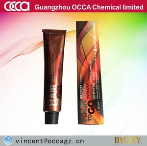 Colore dei <span class=keywords><strong>capelli</strong></span> viola blu con ossidante <span class=keywords><strong>senza</strong></span> tintura <span class=keywords><strong>permanente</strong></span> per <span class=keywords><strong>ammoniaca</strong></span> - Product Image 3