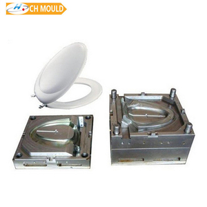 Khuôn Phun SMC BMC - Product Image 5