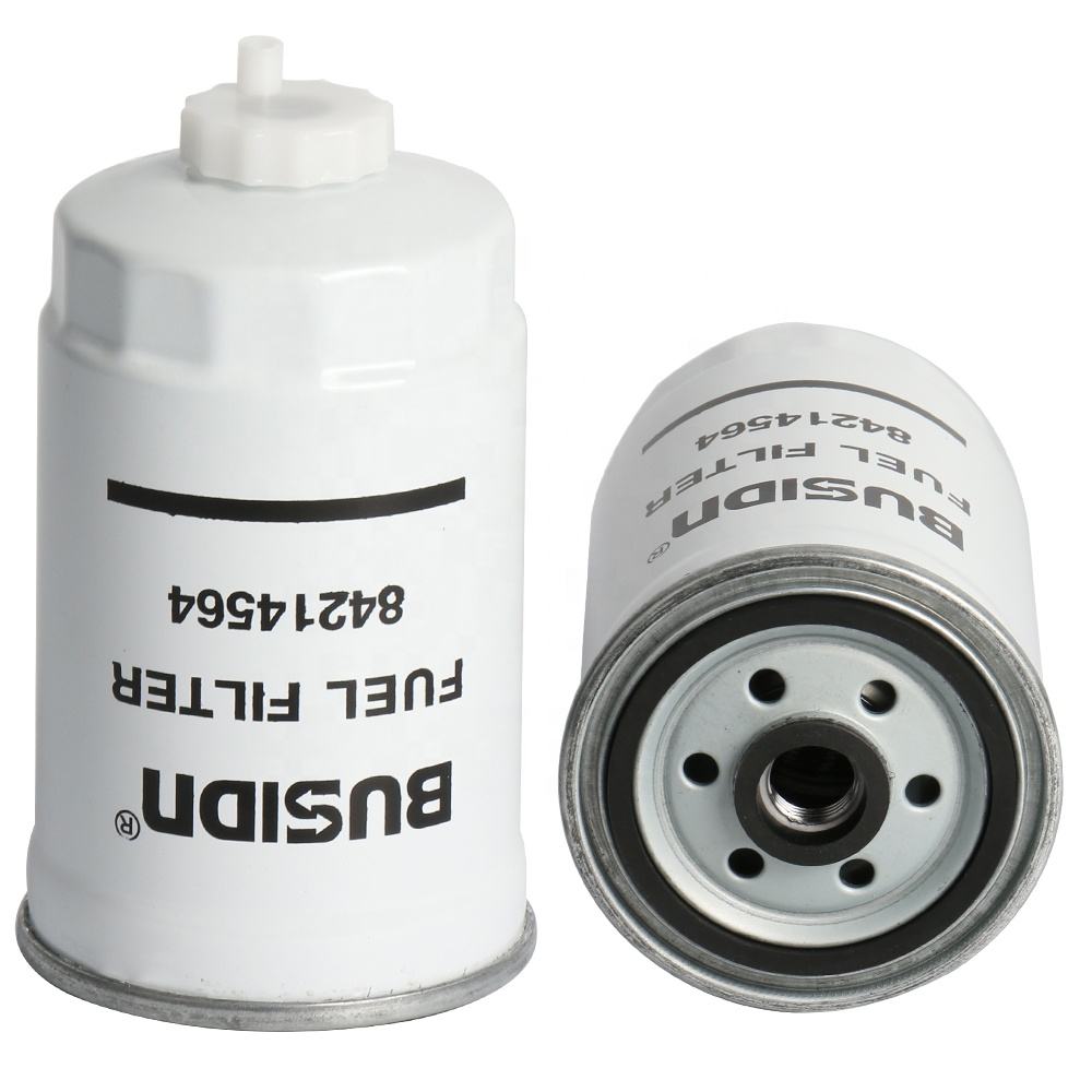 Diesel Fuel Filter China Trade Buy China Direct From Diesel Fuel Filter Factories At Alibaba Com