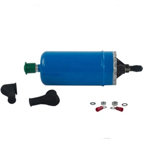 <span class=keywords><strong>Pompe</strong></span> à carburant électrique haute pression 12V 0580464038 <span class=keywords><strong>Pompe</strong></span> de transfert de carburant - Product Image 2
