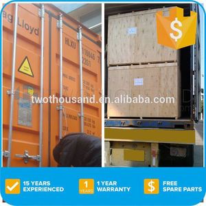 Caliente venta comercial utilizado automático jugo de caña de <span class=keywords><strong>Twothousand</strong></span> empresa - Product Image 4