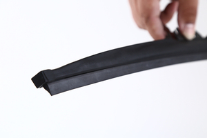 De goma de la naturaleza invierno <span class=keywords><strong>limpiaparabrisas</strong></span> <span class=keywords><strong>para</strong></span> el frío y la congelación de la temporada - Product Image 5
