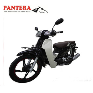 Nuevo modelo Popular barato en mejor venta de <span class=keywords><strong>precio</strong></span> barato de Marruecos de la motocicleta 110 cc - Product Image 3