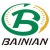 Ningbo Bainian Electric Aappliance Co., Ltd. logo