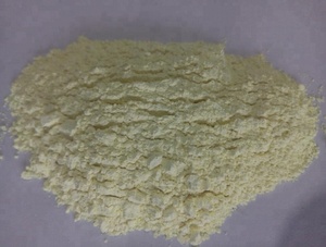 Preis für Ceroxid 99,95% Reinheit zum Polieren von Granit - Product Image 4