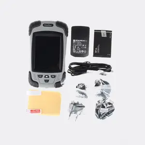 ComNav SinoGNSS R100 Handheld GPS Survey voor Meting Instrument