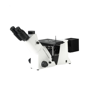 MDS400D métallurgique inversé lumière réfléchie <span class=keywords><strong>microscope</strong></span> <span class=keywords><strong>prix</strong></span> - Product Image 3