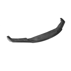 De fibra de carbono F30 coche del divisor del Spoiler frontal para <span class=keywords><strong>BMW</strong></span> F30 318i 320i <span class=keywords><strong>328i</strong></span> 330i M 2013-2018 - Product Image 4