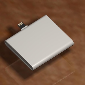 Cargador <span class=keywords><strong>de</strong></span> Teléfono portátil, fábrica al por mayor Universal <span class=keywords><strong>de</strong></span> Emergencia Banco <span class=keywords><strong>de</strong></span> la Energía 1000 mah - Product Image 4