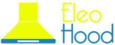 Shaoxing Eleo Kitchen Appliances Co., Ltd.