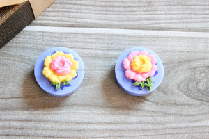 venta al por mayor de encargo hecho a mano molde de silicona E SOAP, silicona <span class=keywords><strong>SOA</strong></span> PM Incluso LD - Product Image 4