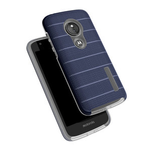 Coque de Téléphone portable, Échantillon Gratuit E5 Jouer Housse De Téléphone Portable Pour MOTO E5 Jouer - Product Image 1