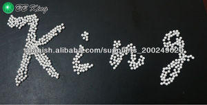 6mm airsoft BB's, especial gun BB's, 0.20g, 0.25g tracer BB/pellet/bullet/munition/ , flash ball - Product Image 6