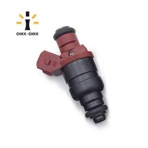 หัวฉีดน้ำมันเชื้อเพลิงอะไหล่รถยนต์078133551BA OEM สำหรับ1997-2005 A4 Audi A6 2.8L <span class=keywords><strong>Passat</strong></span> <span class=keywords><strong>Volkswagen</strong></span> - Product Image 5