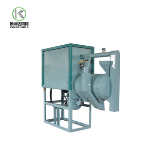 Máquina peladora <span class=keywords><strong>de</strong></span> <span class=keywords><strong>lentejas</strong></span> <span class=keywords><strong>de</strong></span> alta eficiencia, <span class=keywords><strong>Lentejas</strong></span> rojas, australia - Product Image 1