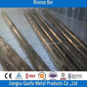 1mm 2mm 99.9% puro <span class=keywords><strong>bronce</strong></span> redondo <span class=keywords><strong>bar</strong></span> para interruptor - Product Image 5