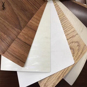 Pvc laminato goffrato pellicola <span class=keywords><strong>decorativa</strong></span> <span class=keywords><strong>per</strong></span> <span class=keywords><strong>mobili</strong></span> - Product Image 3