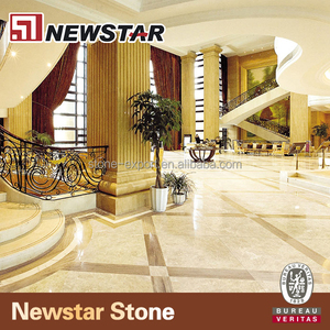 Moldes de columna de piedra de estilo europeo para Iglesia - Product Image 3