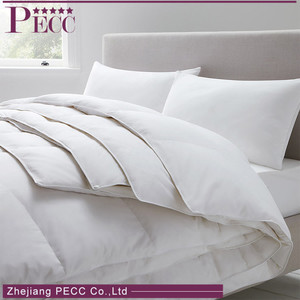 Edredón de <span class=keywords><strong>cama</strong></span> de invierno, cómodo, moderno, venta al por mayor, barato - Product Image 3